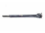 ALBERO DI TRASMISSIONE ANTERIORE SUZUKI Jimny 1° Serie 2710281A60000 M13A B &hellip;