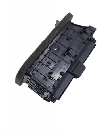 BOCCHETTA ARIA CRUSCOTTO DX FORD Puma Serie R2KX-R018B08-BBW (19) - Foto 10
