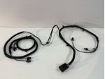 VOLVO S90 V90 17- Cablaggio Paraurti PDC- 18057