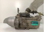 MOTORINO D' AVVIAMENTO HONDA Insight 1° Serie SM-71013 LDA3 hybrid 1339 (09)