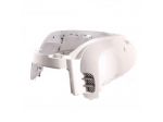 Scocca posteriore Kymco Like 00183054NV - 00183048NV - 00183051NV
