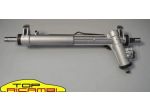 TOP RICAMBI scatola guida Porsche 996 / 986