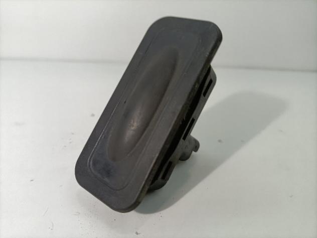 PULSANTE APERTURA PORTELLONE POSTERIORE RENAULT Scenic Serie 8200076256 F9Q812 (0309) - Foto 2