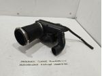 TUBO ASPIRAZIONE TURBINA MERCEDES Classe A Serie (W177) A6540901301 Diesel  &hellip;