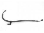 TUBO FRENO POSTERIORE YAMAHA MT-07 2014 - 2016 1WS2581K0000 REAR BRAKE HOSE