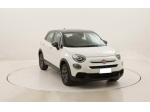 MUSATA COMPLETA FIAT 500X ANNO 2021 #0025