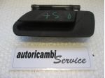 9101G5 MANIGLIA ESTERNA PORTA POSTERIORE SINISTRA CITROEN XANTIA BREAK SW 1 &hellip;