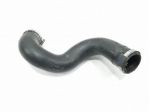 TUBO INTERCOOLER PEUGEOT 508 Serie 9685234880 Diesel 2000 (1418)