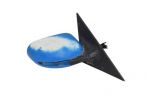 Specchietto Retrovisore Destro Fiat Coupe 125527099 - 08278