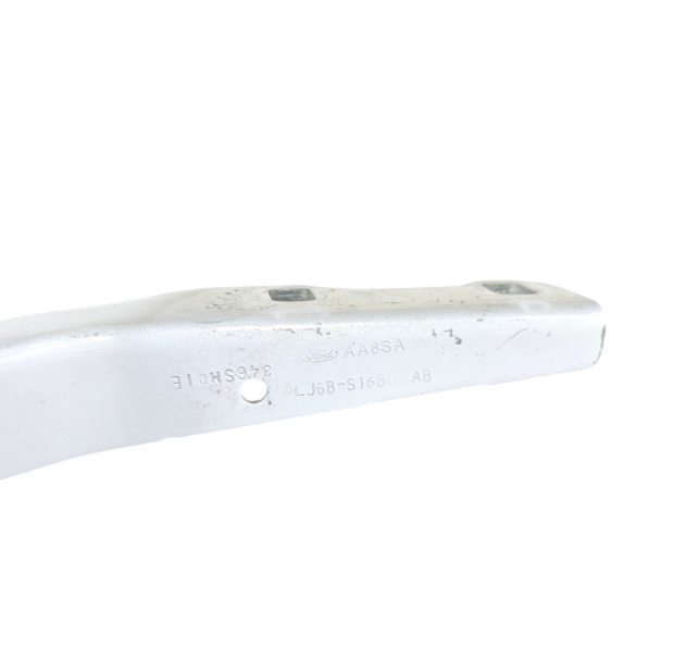 CERNIERE COFANO ANTERIORE DX E SX FORD Kuga Serie (DFK) LJ6B-S16800-AB (19) - Foto 14