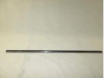 1147300180L MODANATURA PROFILO LISTELLO CROMATO PORTA POSTERIORE SINISTRA M &hellip;