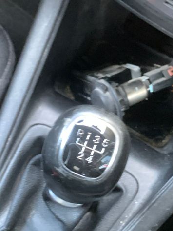 Ricambi usati Hyundai ix20 2011 1.4 benzina g4fa - Foto 10