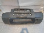 PARAURTI ANTERIORE COMPLETO LAND ROVER Freelander 1° Serie (9803)
