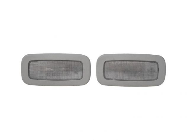 PLAFONIERA FIAT 500 L Serie (351_352) 735306195 (12)