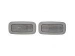 PLAFONIERA FIAT 500 L Serie (351_352) 735306195 (12)