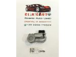 BLOCCASTERZO MERCEDES SLK W171 2° Serie A2034621130 271944 (0411)
