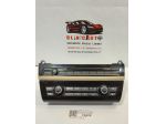 CENTRALINA CLIMA BMW Serie 5 F10 9249697-01 9249697 N47D20C (10)