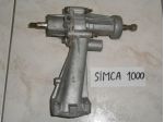 Pompa acqua Simca 1000 "NUOVA" Water pump Simca 1000