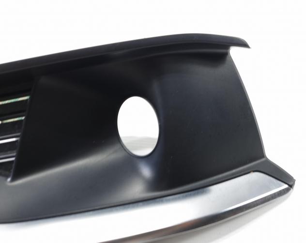 CORNICE COVER FENDINEBBIA ANT. SX AUDI A4 Berlina (8W2) 8W0807681AK (15) - Foto 5