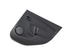 Pannello Porta Posteriore Destro Dacia Sandero 829A05153R - 17135