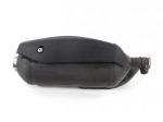APRILIA SPORTCITY ONE 125 877357 MARMITTA SILENZIATORE SCARICO 08 - 12 MUFF &hellip;