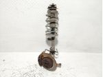 FUSELLO COMPLETO ANTERIORE SINISTRO FIAT Panda 2° Serie 51857219 (0310)