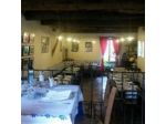 Hotel Ristorante Parco del Lago di Druda Gaetano & C. S.n.c.