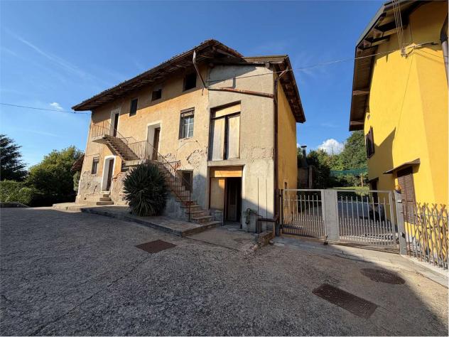 V000476 - Cantù - Rustico - Foto 2