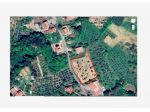 Terreno edif. residenziale in vendita a Casciana Terme - Casciana Terme Lar &hellip;