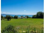 TERRENO AGRICOLO VISTA LAGO A MANERBA DEL GARDA