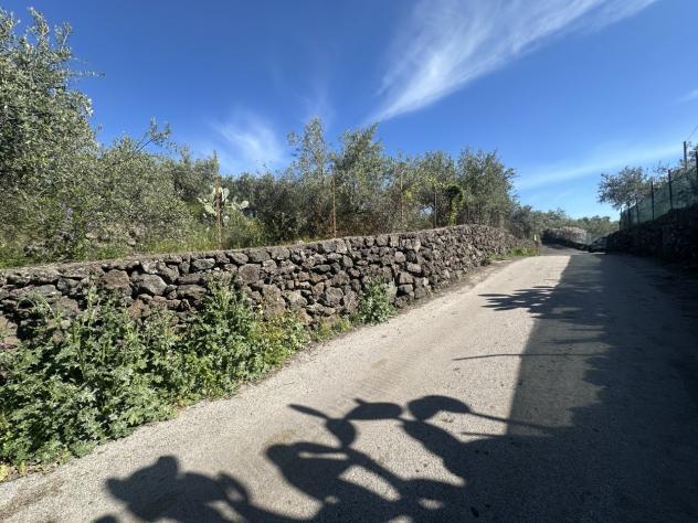 Agricolo in vendita a Misterbianco - Foto 11