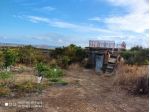 Terreno in vendita a Misterbianco