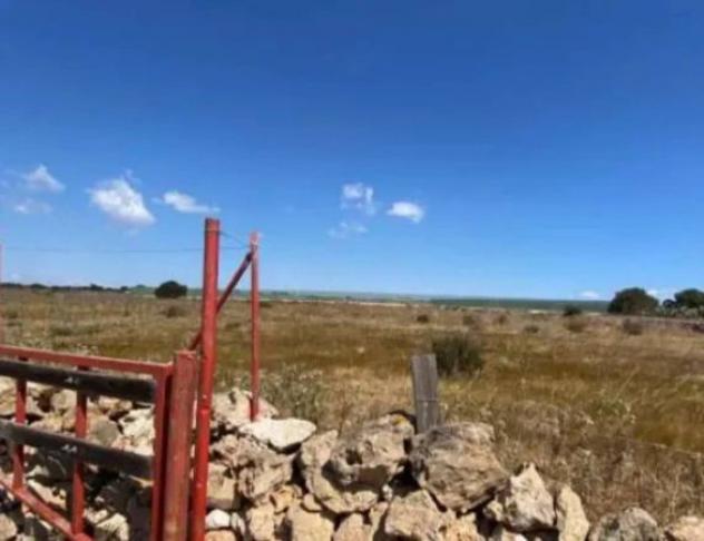 Immobile in asta di 5140 m² in vendita a Pachino - Foto 4