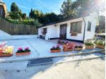 Rustico in affitto a Sarzana