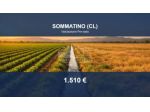 Immobile in asta di 1500 m² in vendita a Sommatino