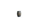 BARRIQUE 100 LITRI ROVERE