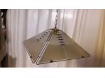 Lampada a sospensione