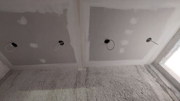Ristrutturazione appartamenti - Foto 3