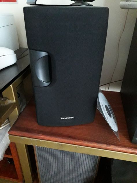 stereo radio - Foto 2