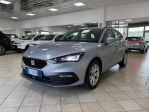 Seat Leon ST 2.0 TDI 150CV DSG Style *IVA DEDUCIBILE*