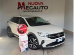VOLKSWAGEN Taigo 1.0 TSI 95 CV Life rif. 24185666