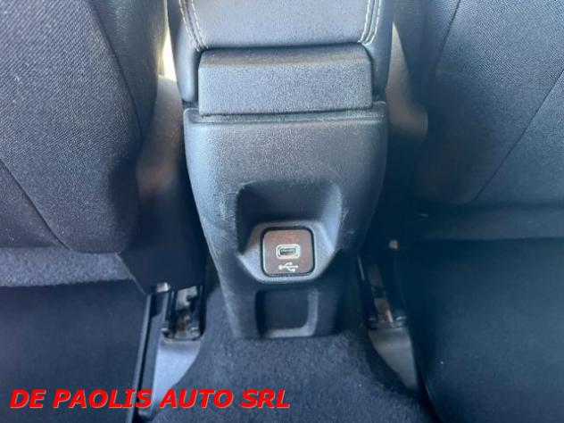 JEEP Renegade 1.0 T3 Limited Retrocamera rif. 24198928 - Foto 9