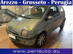 RENAULT Twingo 1.2i 16V cat Initiale Cambio Automatico rif. 24134135