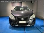 SUZUKI S-Cross 1.6 DDi SX4 5 porte  rif. 23746032