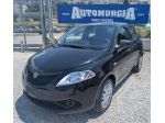LANCIA Ypsilon 1.2 69 CV 5 porte S&S Elefantino Blu con 5° Posto rif. 23895134