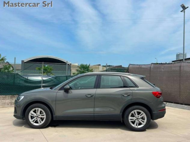 AUDI Q3 Q3 II 35 2.0 tdi Business quattro s-tronic - GG1 rif. 23957462 - Foto 8