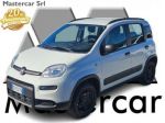 FIAT Panda Panda III 2016 4x4 0.9 t.air t. 4x4 s - GB394TN rif. 24184781