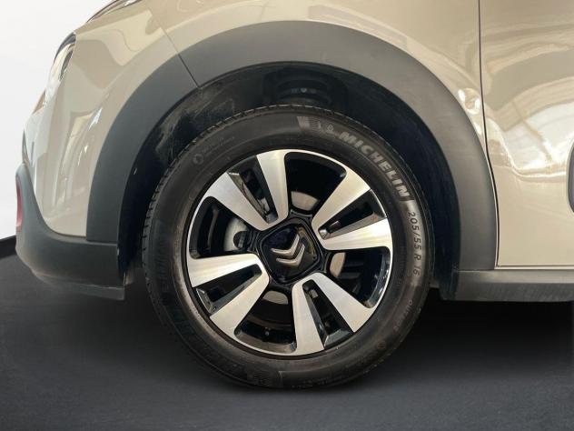 Citroën C3 PureTech 83 S&S C-Series - Foto 8
