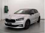 Škoda Fabia 1.0 MPI Evo 59KW 130 EDITION