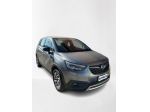 OPEL Crossland X 1.2 Turbo 12V 110 CV Start&Stop aut. Innovation rif. 23346050